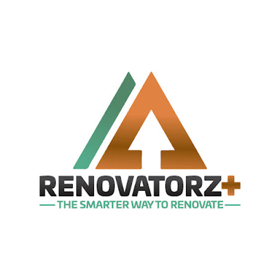 renovatorz logo